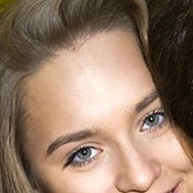Foto de Элла Осина