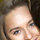Элла Осина