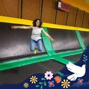 Sneha Muddanaさんの写真
