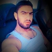 Photo de Khaled Kamal