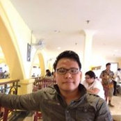 Foto de Mohd Hanis
