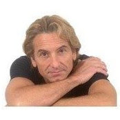 Gregory George's photo