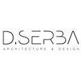 Dmitry Serba Design's profile photo