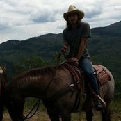 Jeremy Smith's photo