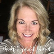 Janie Connery's photo
