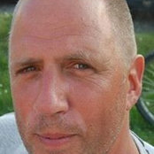 Christer Söderdahls billede