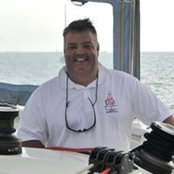 Larry Kennedy's photo
