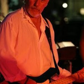 G W Harrell's photo