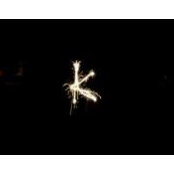 Kimberly Leung's photo