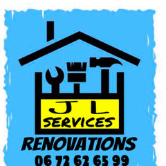 J-L services