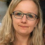 Foto de Tamara Ki
