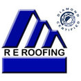 R E Roofing and Construction, Inc.'s profile photo