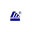 R E Roofing and Construction, Inc.