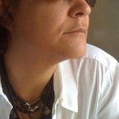 Foto de Amelia Carrillo Vivas
