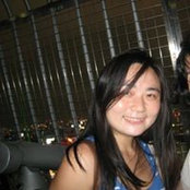 Catherine Chen's photo