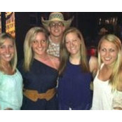 Taylor Kehoe's photo
