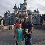 Amy Riley McAndrews's photo
