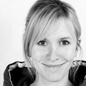 Lisa Sperrers foto