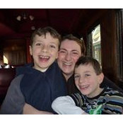 Colleen Boland's photo