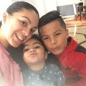 Eli MEJIA-FLORES's photo