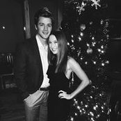 Lauren Bowden's photo