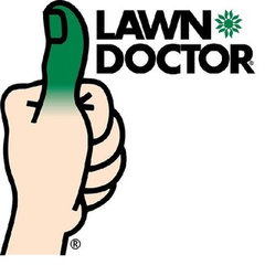 Lawn Doctor of Lakeview