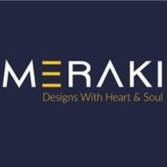 Meraki Designers