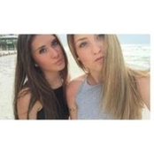 Alyssa Chachere's photo