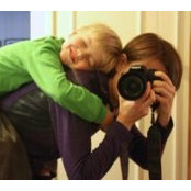 Susan Varga's photo