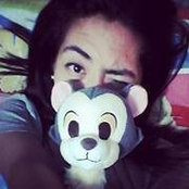 King Anevar's photo