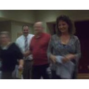 Lori Keck's photo