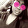 Shaquivia Bivins