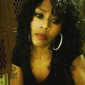 Krystal Thomas's photo
