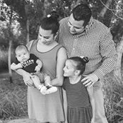 Andy Gonzales's photo