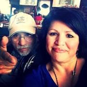 Foto de Libby Salas-Kelley
