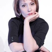 Foto von Елена Богданова