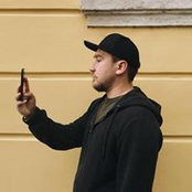 Dmytro Dudkevych's photo