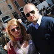 Vlad-Alexandru David's photo