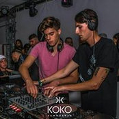 Foto von Luca Cornacchia