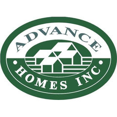 Advance Homes, Inc.