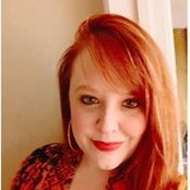Kelly Taylor's photo