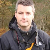 Harvey Elliott's photo