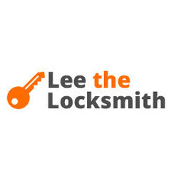 Lee The Locksmith