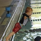 Beth Kilgore's photo