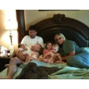 Melissa Ballard's photo
