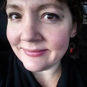 Emily Rollings DeHaven's photo