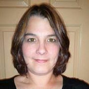 Foto de Lynette Rucker