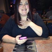 Heidi Galbraith's photo