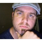 Seth Websterさんの写真