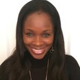 Ceecees Interiors's profile photo